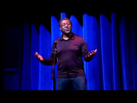 Bryan Dyer video