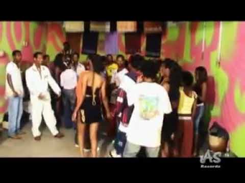 Teddy yo & Abr #gurage ton (ጉራጌ ቶን)