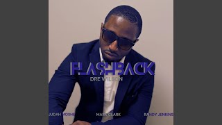 Flashback (feat. Judah Moshe', Mark Clark &amp; Randy Jenkins)