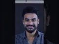 2018 Movies Songs Shortvideo Malayalam Whatsapp Trending Akale Nee Poyalum Song