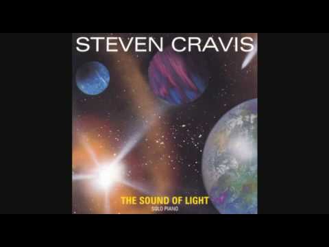 Through the kaleidoscope - Steven Cravis