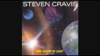 Through the kaleidoscope - Steven Cravis