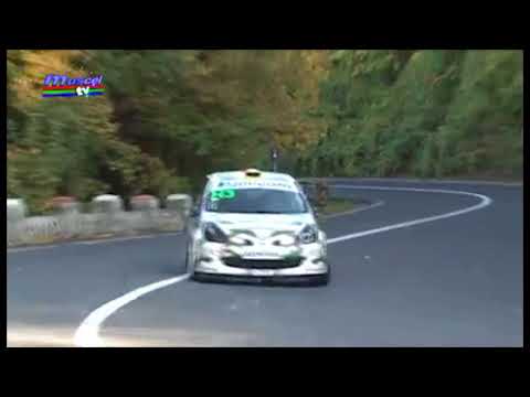 Jurnal Muscel Tv 25 10 2017 sport andronache