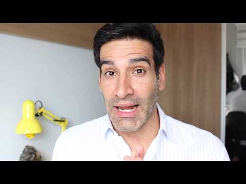 #13 E quando alguém pergunta algo e você não sabe responder?