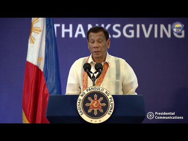 Waralaba House OKs untuk Manila Water, Manilad