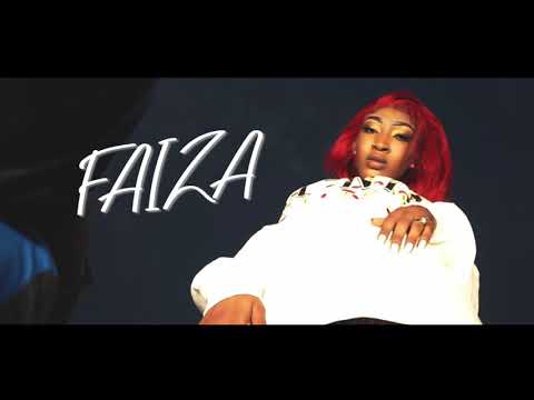 Faïza feat Malakey - Bad Girl (Clip Officiel)
