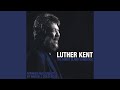 Blind Man - Luther Kent - Topic Blind Man