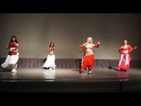 2016 09 24 Roksana 5year 22