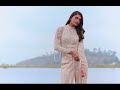 Manipur To Host Femina Miss India