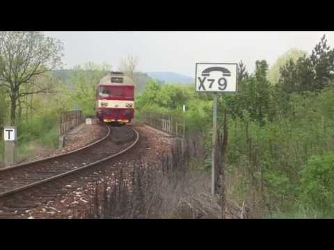 854 207 Radka u Václavic