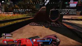 ゴールド帯をしばく