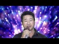 Nyishi Christian Song Nabam Dolu Nyishi Baptist Church Council