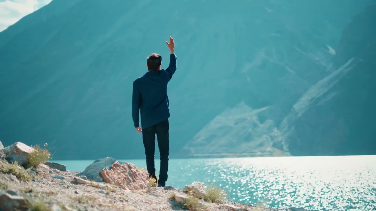 SHUKAR YEHOWAH DA HI KARO - COMING SOON