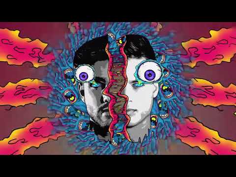 Gabriel Boni, EME  - Crazy