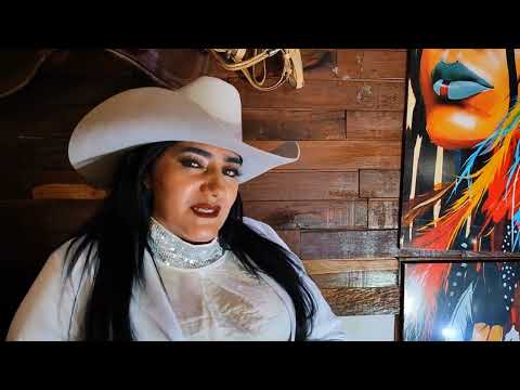 DESPECHADAS Y QUE - La Faraona Del Despecho -Video Oficial