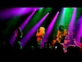 Reckless Love - Back To Paradise @ Tavastia ...