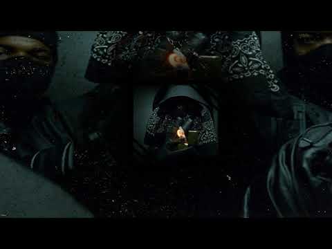 [FREE FOR PROFIT] ZIAK x MAPESS x TION WAYNE x UK DRILL 2022 type beat - Fumette (Prod. JETSKI)