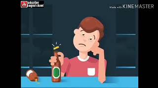 Download lagu JADIKAN AKU SEBENTAR SAJA#story wa galau mp3 Download lagu JADIKAN AKU SEBENTAR SAJA#story wa galau mp3