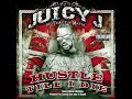 Juicy J - Ghost Dope (Prod 8th Hood)
