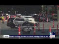 Police Release 911 Calls Days After Deadly Las Vegas Strip Stabbing