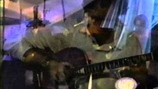 Los hijos de Sánchez  una ilusion