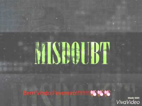 Bem vindo Fevereiro!!!!!!!!!