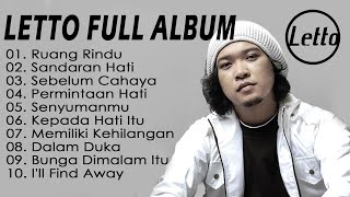 Download lagu Letto Full Album Terbaik Sepanjang Masa - Lagu Pop Paling Menyentuh Hati mp3 Download lagu Letto Full Album Terbaik Sepanjang Masa - Lagu Pop Paling Menyentuh Hati mp3
