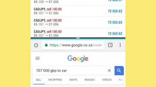 Dj Coach Tsekeleke Making A Million In Seconds Using Fbk Strategy - 