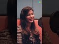 Kabhi Kabhi Mere Dil Mein Oldmovies Bollywood Amitabhbachchan Shortsvideo Shorts Status