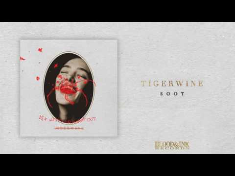 Tigerwine 