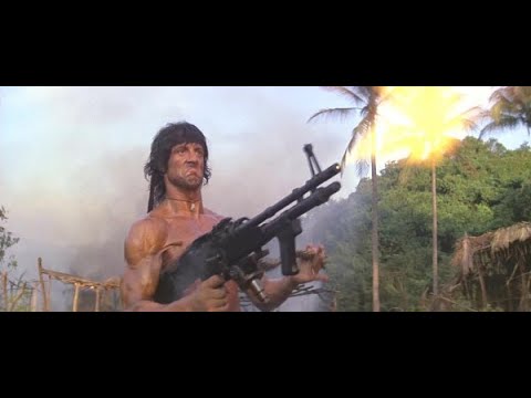 Bonde do tra tra tra - Rogue Rapid Fire Diablo IV