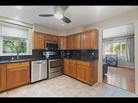 41 Peach Orchard Road Burlington, MA 01803 - Single Family - Real Estate - For Sale