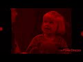 Linda And Emily Sing Baa Baa Black Sheep With Their Teddy Bears All In Red