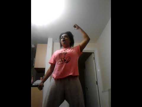 SanXero & Asha Rae _ Take You There (Official Video)