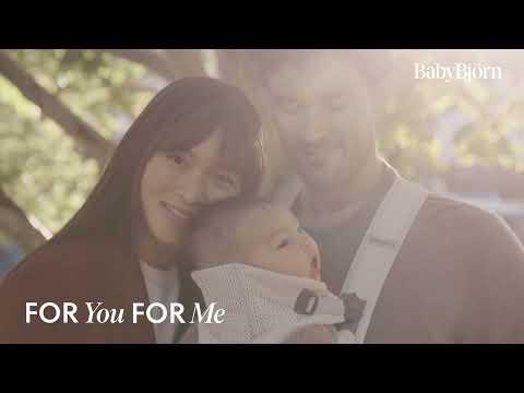 https://www.youtube.com/watch?v=nD6PYHeQIo0