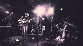 Andrew Jackson Jihad - Linda Ronstadt [Live at Knitting Factory July 18. 2015.]