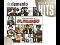 DEMENTO-National Lampoon - Pizza Man - Sofa King Karaoke