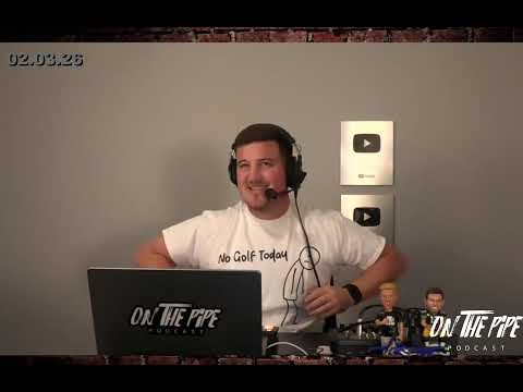 OTPT - Sumter Preview, USSE, USHE, NGPC, NHH Results