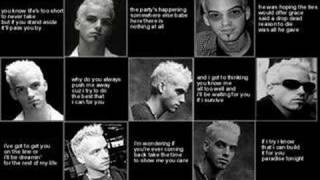 Sky - Some Kinda Wonderful