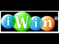 Iwin Wordscape Challenge Theme