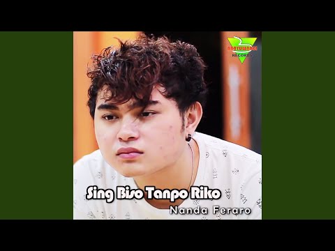 Sing Biso Tanpo Riko
