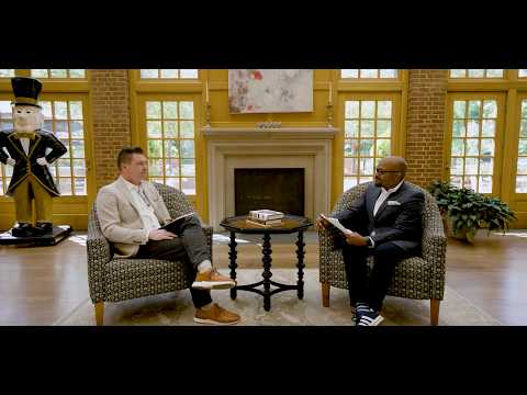 Wake Forest Intranet