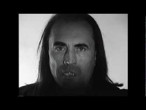 Fiction - FICTION - Básnici Ticha (official video, HD)