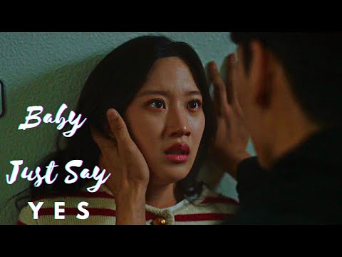 Link: Eat, Love, Kill fmv (Love Story Stalker's Version)