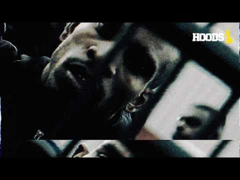 Word On Road TV Nuggz (SLASH) Verse of the Sword (Promo) [2010]