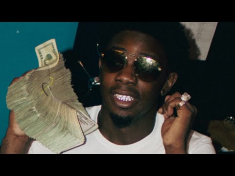 Spliffjit- Dying Breed