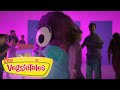 VeggieTales Remixes Boogeyman Remix Shama