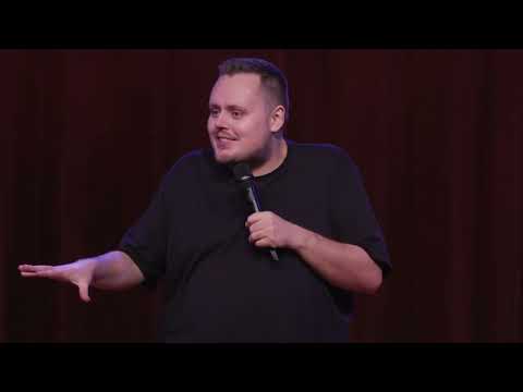 Phillip Devantier - Da Min Bror Blev Væk På Staden