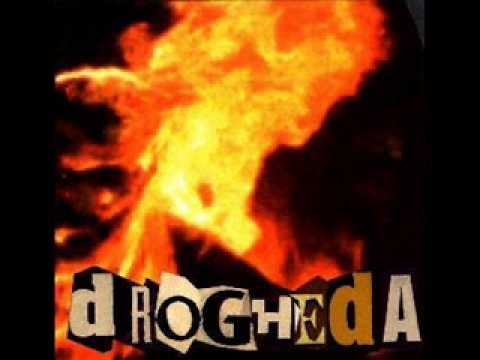 Drogheda - Rapid Fire Sniper
