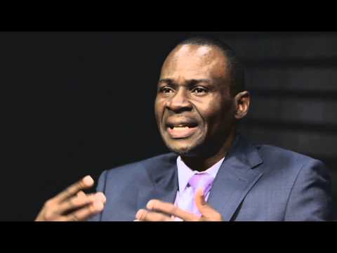 Open Heavens Reflections 2014 August 16 - Student Or Scholar?